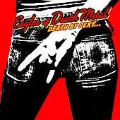 Eagles of Death Metal (Queens of the Stone Age) - Death By Sexy