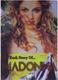 Madonna - Rock Story of Madonna (DVD) (Documentário com trechos de apresentações ao vivo e material raro) (Em estoque)
