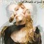Madonna - Power of Goodbye / Mer Girl (CD) (Single) (Em esotque)