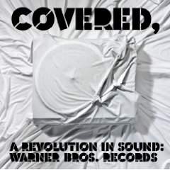Capa do disco Capa do disco